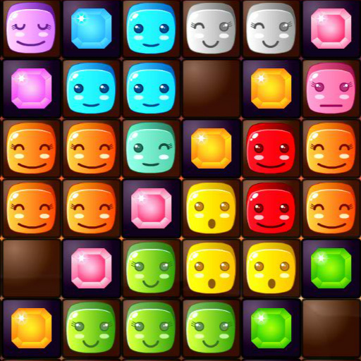 rec_img